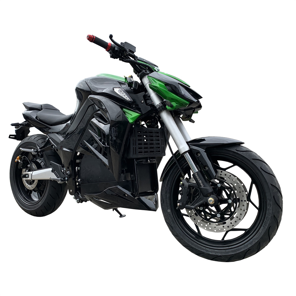 Kids Electric Scooter - Nzita OEM ドロップシッピング卸売 2000W 12インチ プライベートモデル