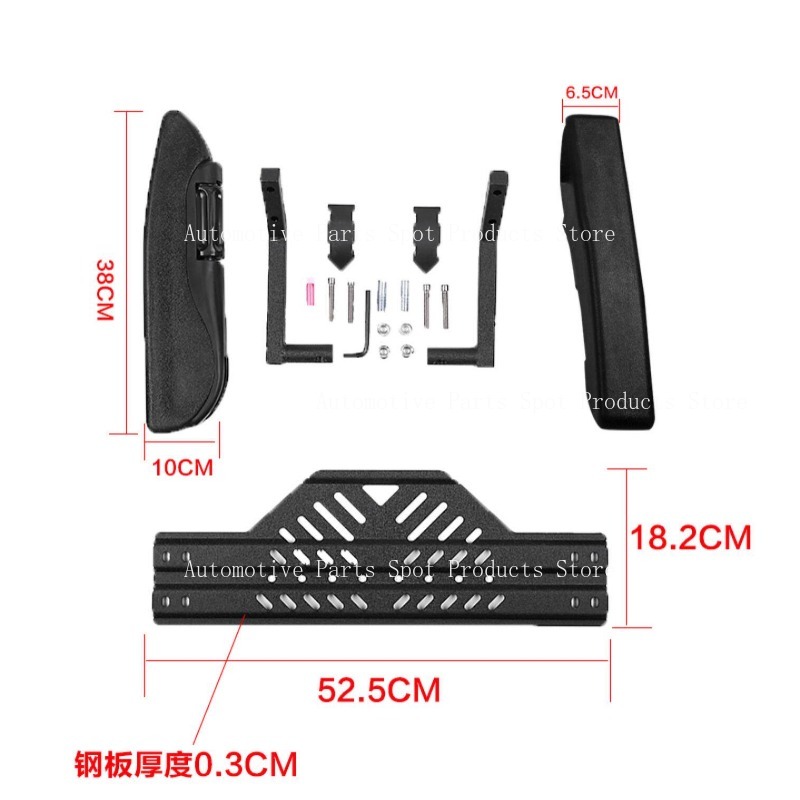 オートバイの後部座席用安全アームレスト、折りたたみ式、子供用 - Kids Electric Scooter のレビューと価格