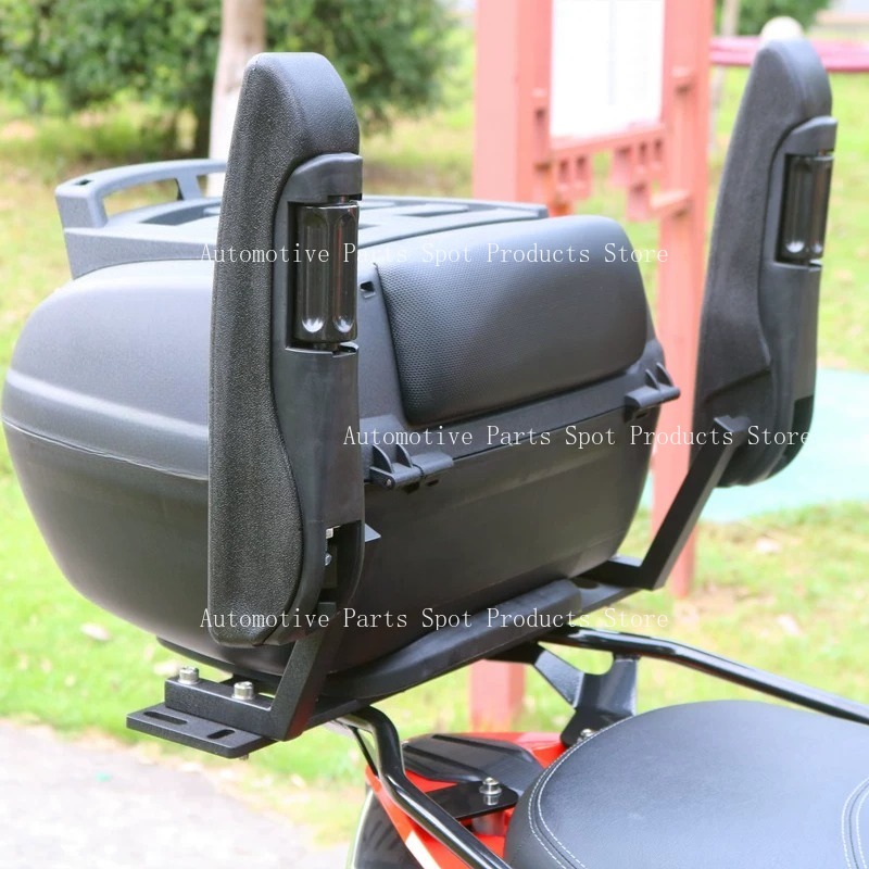 オートバイの後部座席用安全アームレスト、折りたたみ式、子供用 - Kids Electric Scooter のレビューと価格