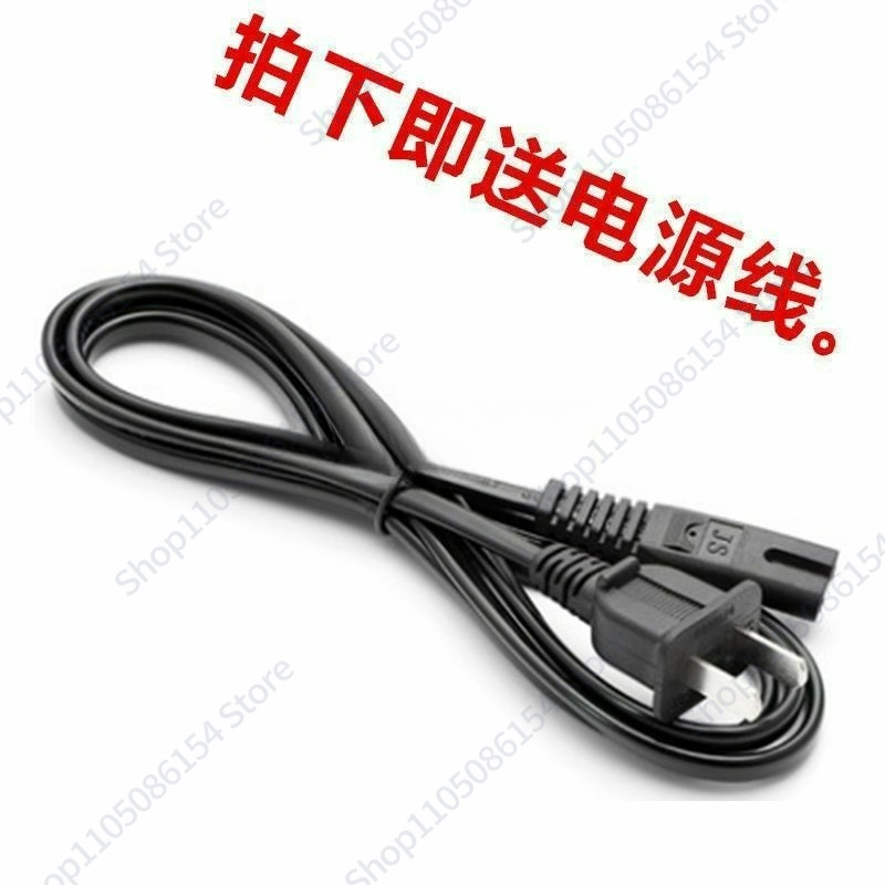 29.4V 24V 27.6V 36V 42V 48V 54 - Electric Scooter Charger のレビューと価格