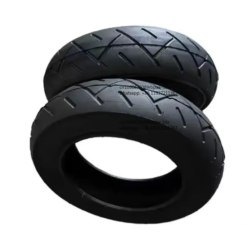 高品質3.75-12 TT HD415スクータータイヤ、オー - Scooter Tire のレビューと価格