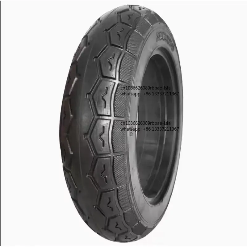 高品質3.75-12 TT HD415スクータータイヤ、オー - Scooter Tire のレビューと価格