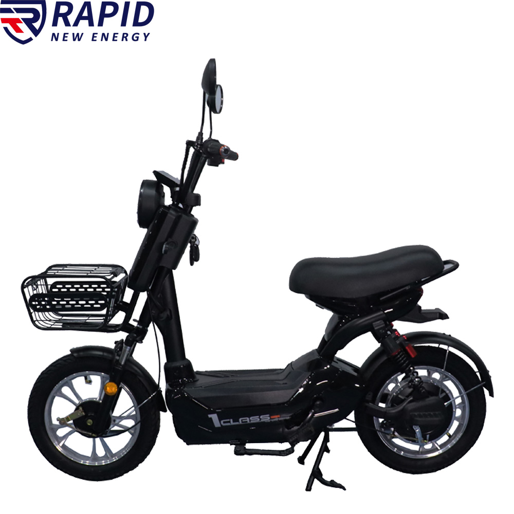 YTYIN卸売格安48V電動自転車 大人用350W/500W - Folding Electric Scooter のレビューと価格