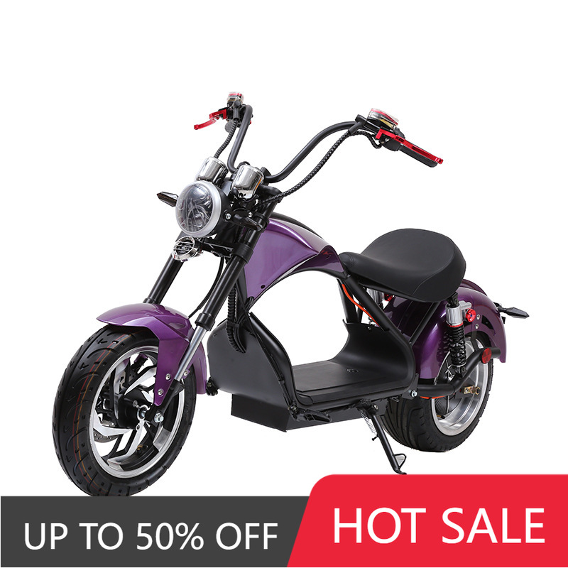 QQW QQW QQW直販の新型大人用電動3000W 60V - Electric Scooter Adults のレビューと価格