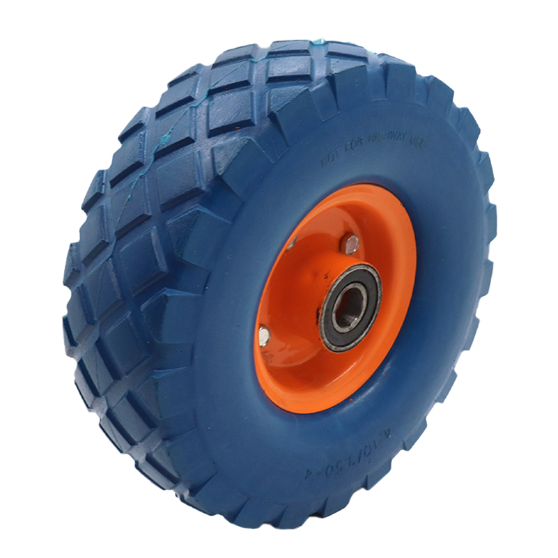 4.10/3.50-4 空気入りタイヤ、10インチ、電動三輪 - Scooter Tire のレビューと価格