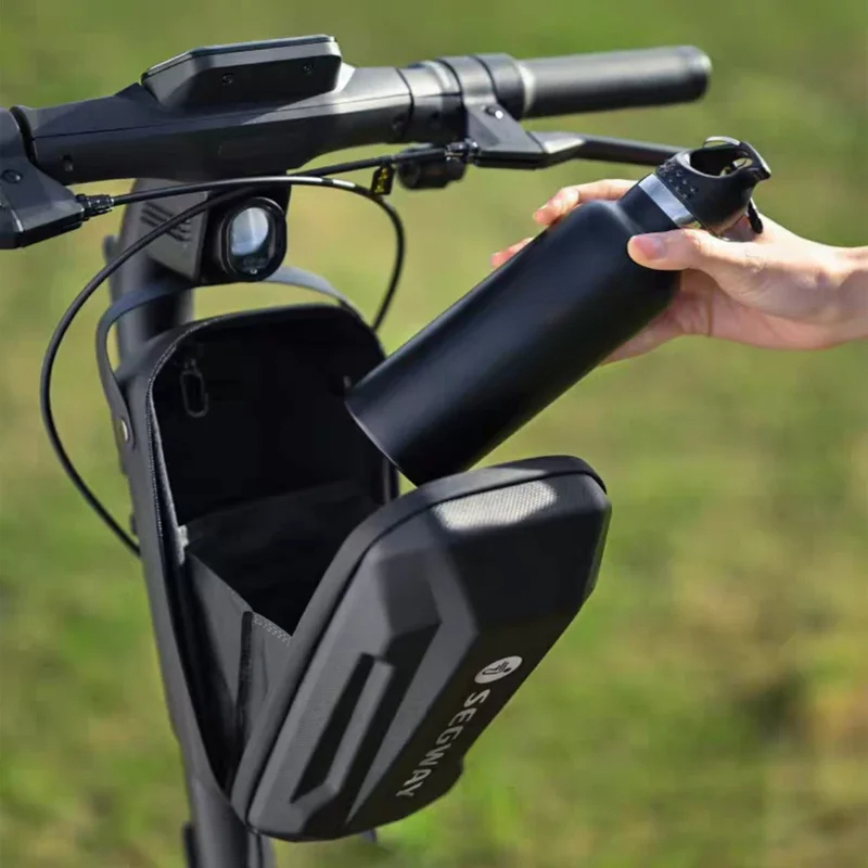 セグウェイ ナインボット ZT3 Pro ZT3 G65 G - Electric Scooter のレビューと価格