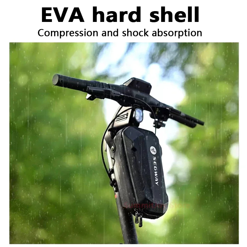 セグウェイ ナインボット ZT3 Pro ZT3 G65 G - Electric Scooter のレビューと価格