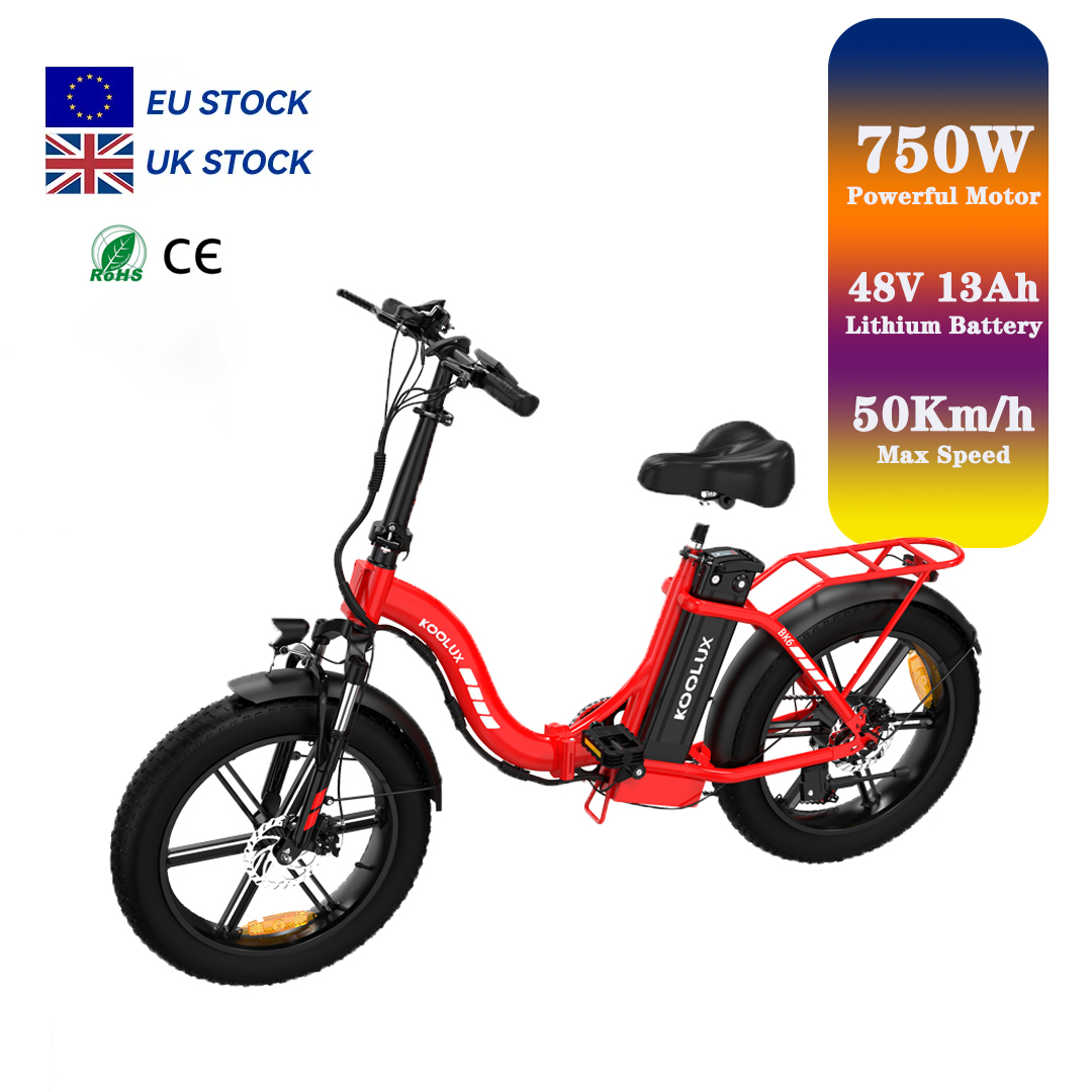 ホットセール中！長距離走行可能な20×4インチファットタイヤ - Scooter Tire のレビューと価格