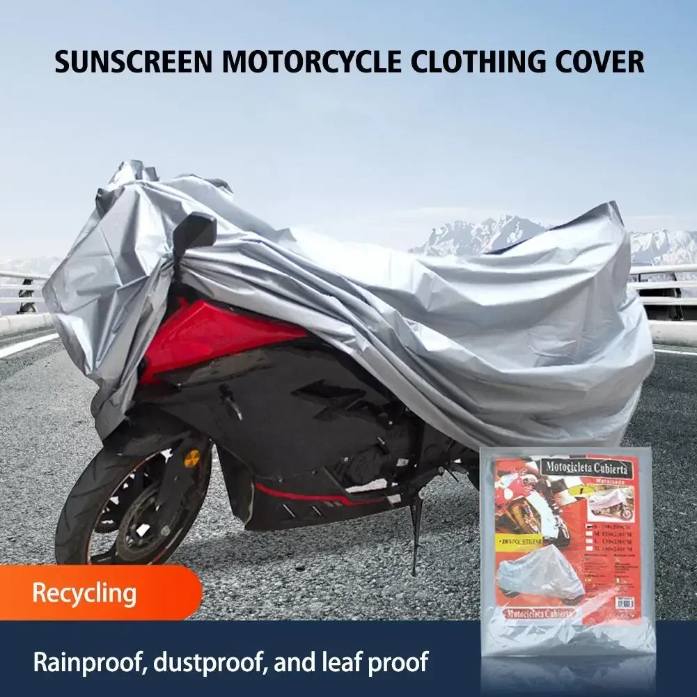 屋外屋内保護カバー防水バイクスクーター屋外雨塵紫外線防止日焼 - Electric Scooter Rain Cover のレビューと価格