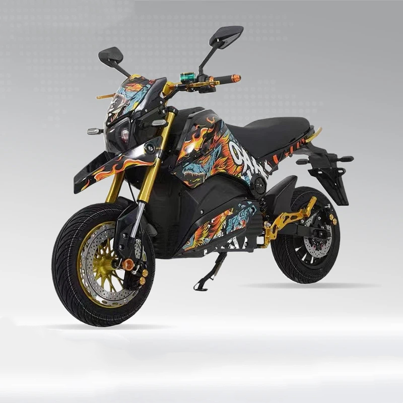 QQA マウンテンバイク型電動バイク、大人用2輪電動スクータ - Electric Scooter Adults のレビューと価格