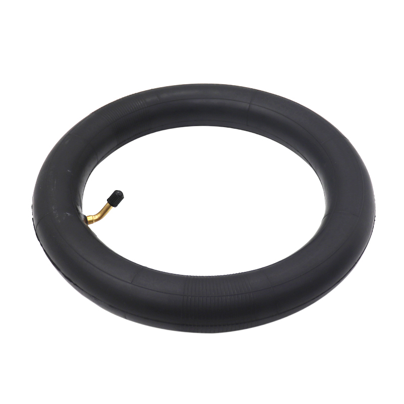 12インチタイヤ 12 1/2x2 1/4 (62-203) - Scooter Tire のレビューと価格