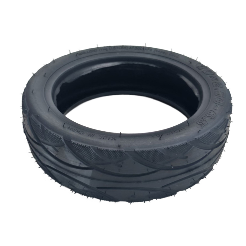 INMOTION L9折りたたみ式ポータブル電動スクーター用 - Scooter Tire のレビューと価格