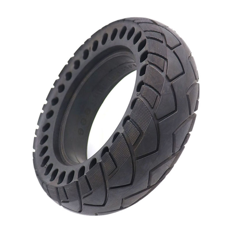 8.0x2.5 200x60 防爆電動バイクスクーター 8イ - Scooter Tire のレビューと価格